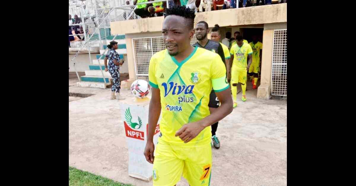 Caroline Kennedy's Astonishing Net Worth In 2024: Unveiled