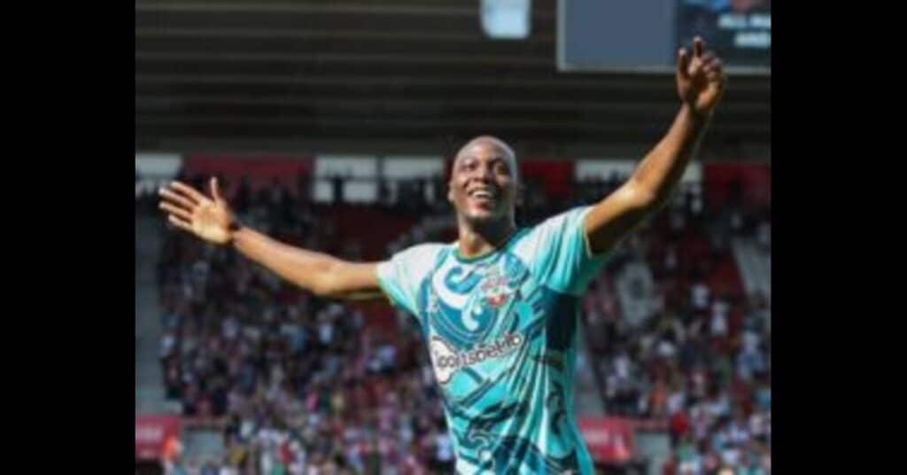 Southampton Clinches Dramatic Win Over Watford in Championship Showdown