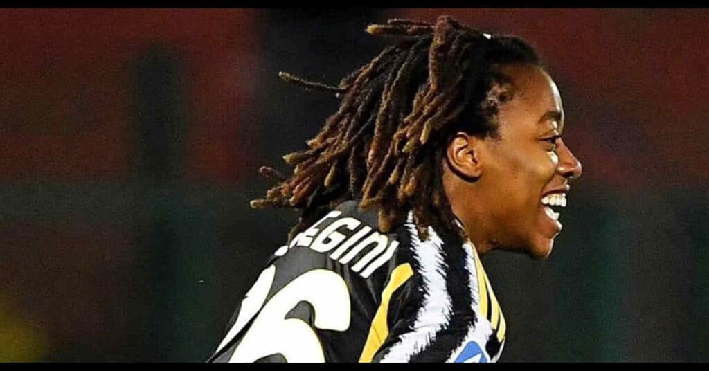 Nigerian Stars Excel in Europe, Echegini's Hat trick Leads