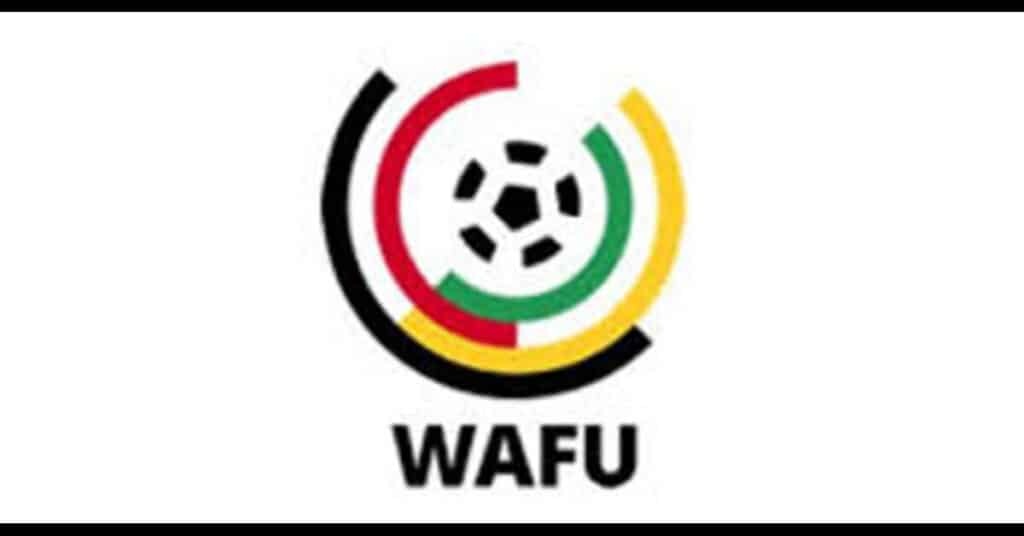 Ghana’s Strong Warning to Golden Eaglets After Dominating Niger