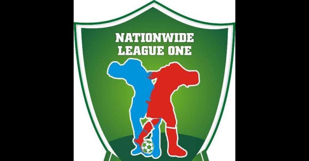 NLO U19 Youth League to Kick Off on July 13, 2024
