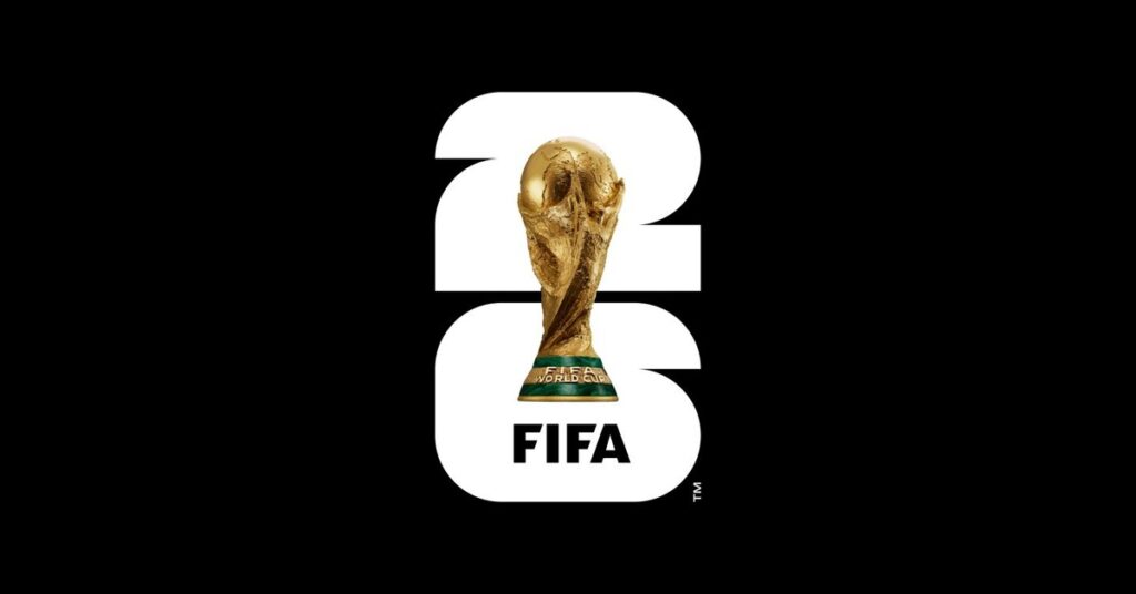 South Africa Set to Lose Points, Boosting Nigeria’s World Cup Chances