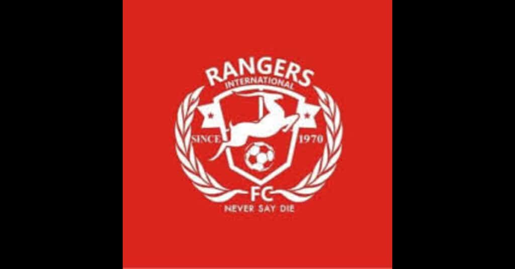 Rangers Knock Out Kano Pillars as 2025 President Federation Cup Starts