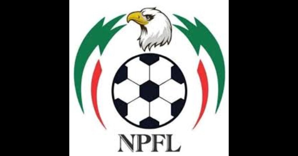 Heartland, Abia Warriors Face Heavy Sanctions Over Unpaid Player Wages