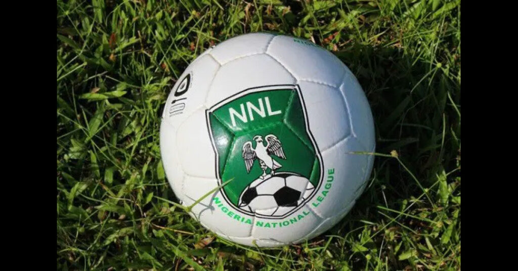 NNL Slaps Heavy Sanctions on Akpabio FC, Barau FC Over Violence