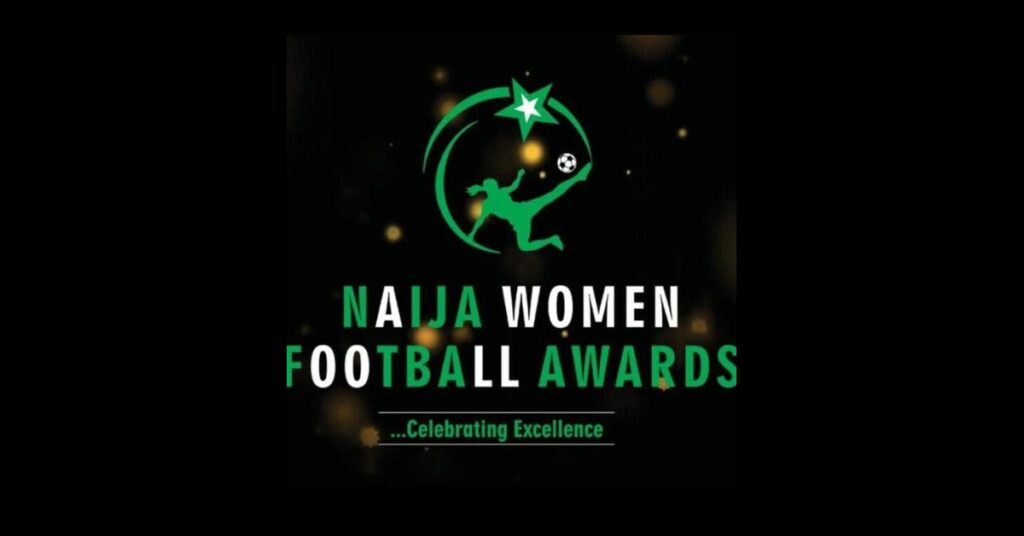 NWFAwards: End of Season Awards Ceremony Holds Today in Ikenne
