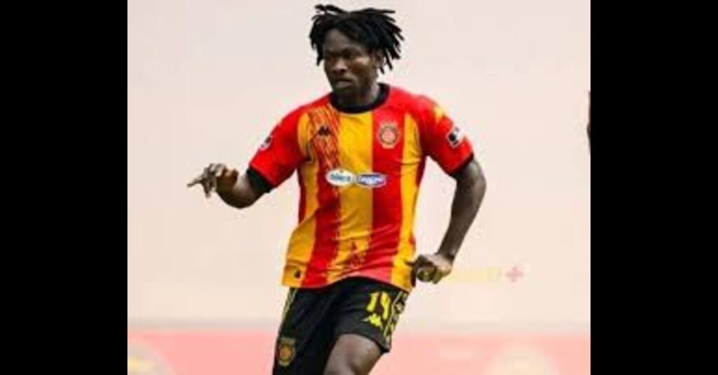 2025 CWC: Ogbelu Features as Chelsea Beat Esperance, Reach R16