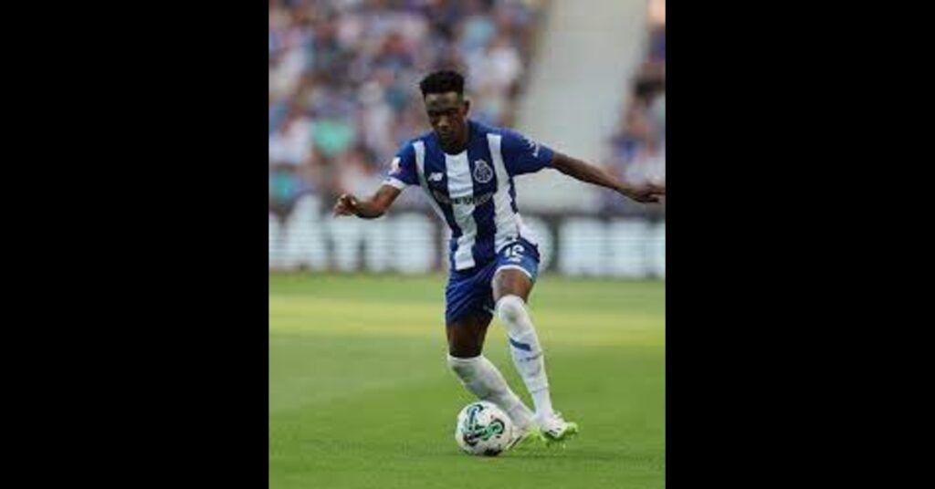 Eight Nigerians to keep an eye on at the 2025 FIFA Club World Cup