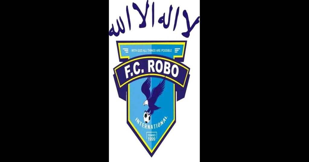 FC Robo Queens Resume Training June 30, Eye NWFL Redemption