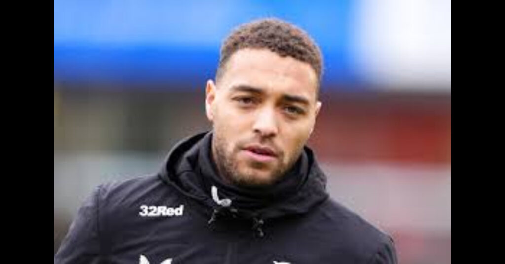Ex‑Rangers Coach Backs Dessers to Join AEK Athens