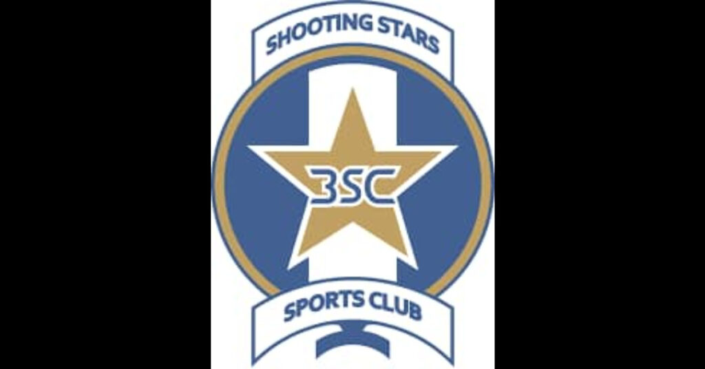 Makinde Grants Land to 3SC’s 1998 Squad After 26 Year Wait