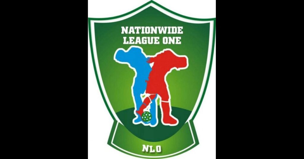 NLO Playoffs Halted Over Match-Fixing Probes in Three Cities