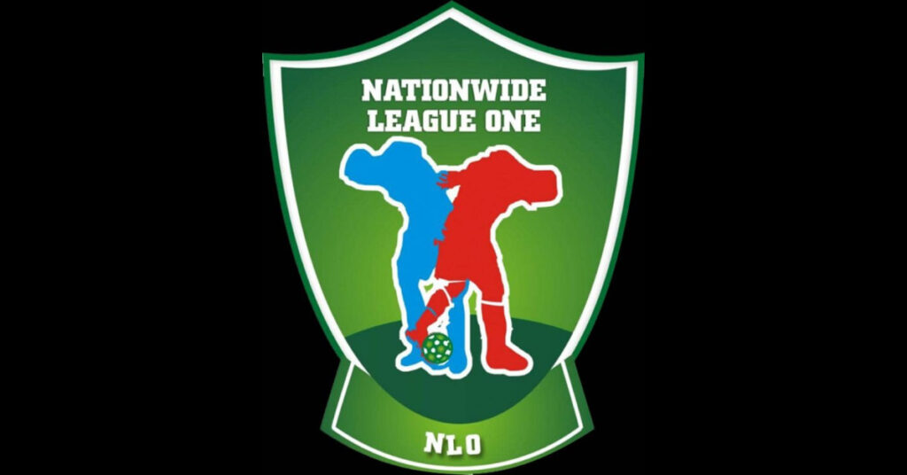 Bayelsa NLO2: Sporting FC Draw with Sunsel as Others Return to Form