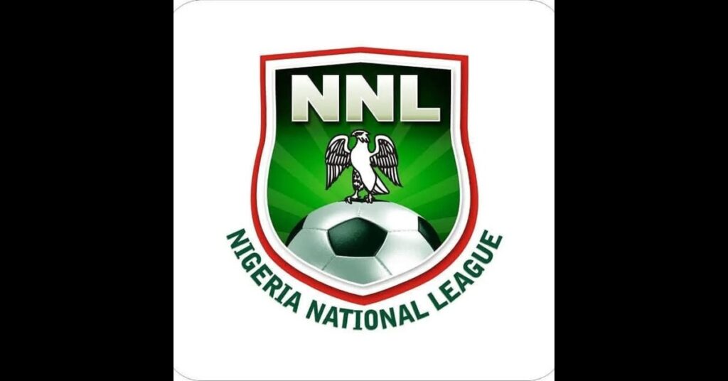 NNL Chair Hails Historic Regular Season Standards
