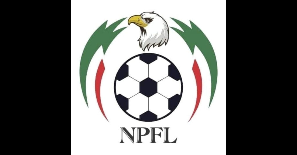 NPFL Declares: No Floodlights, No Home Games Next Season