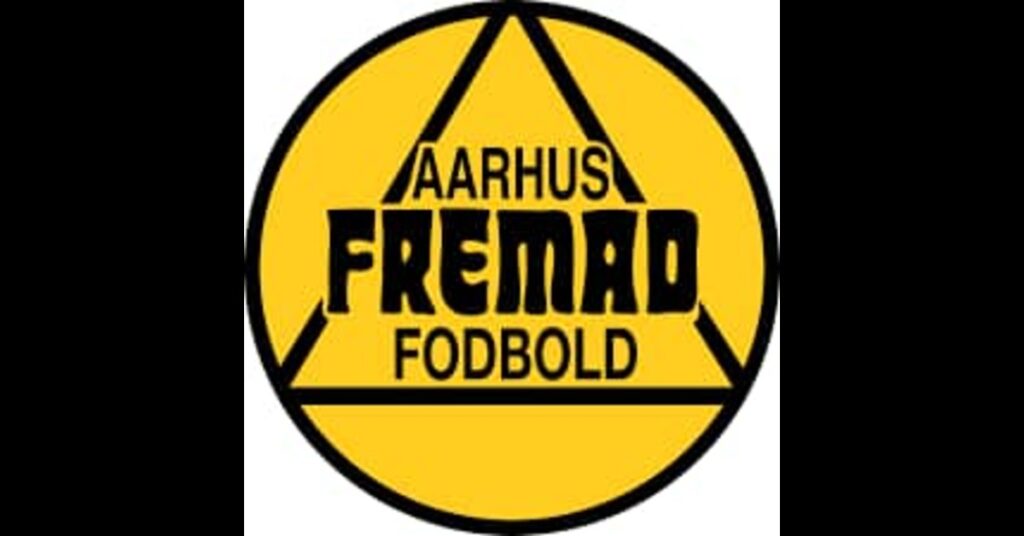 Aarhus Fremad Clinches Danish 2nd Division Title, Eyes Promotion