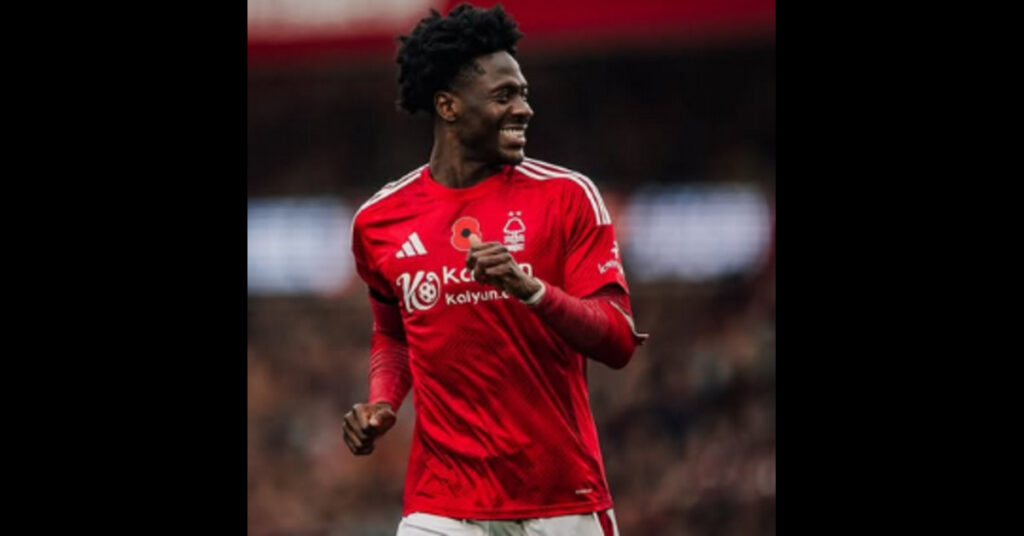 Exciting Premier League Openers Await Nigerian Stars