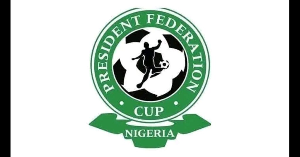 Sanwo‑Olu & Gbajabiamila to Attend President Federation Cup Final in Lagos