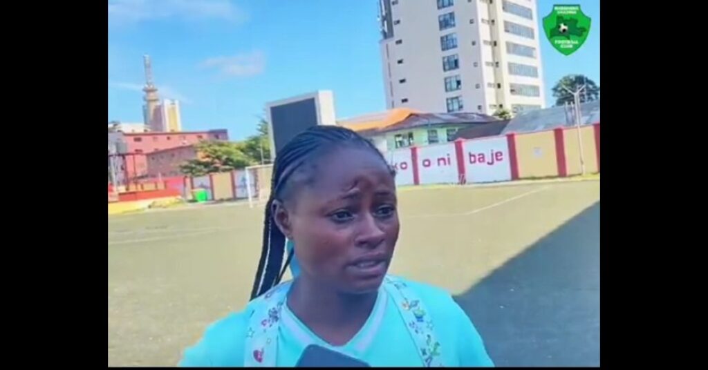 Federation Cup Final Approaches as Nasarawa Amazons Face Rivers Angels