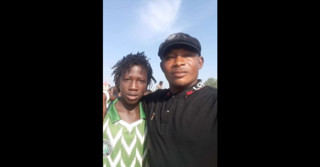FC Obaje to Battle Mavlon FC Over Flying Eagles Star Ownership at CAS