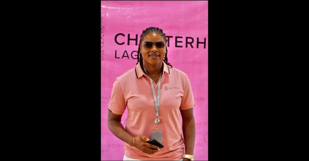 Oparanozie: Super Falcons Need Veterans for WAFCON Success