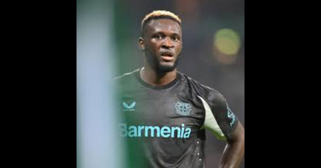 Boniface Reveals Blocked ₦80 Billion Al‑Nassr Transfer