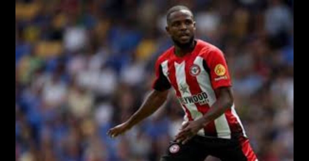 Onyeka Hints at Brentford Return Amid Valencia Interest