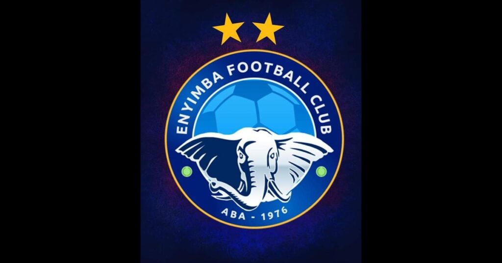 Kanu Urges New Enyimba Signings to Restore Glory Before Eko Showdown