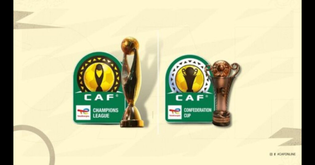 Remo Stars Begin NPFL Title Defence Against Rivers United