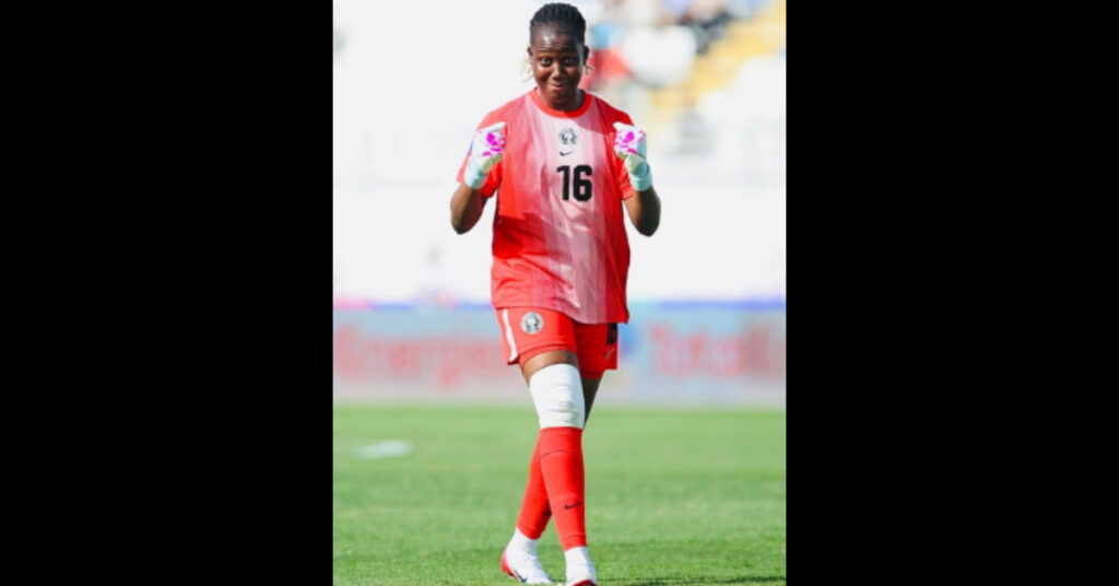 Payne’s Everton Face Liverpool, Nnadozie’s Brighton Host Villa in WSL