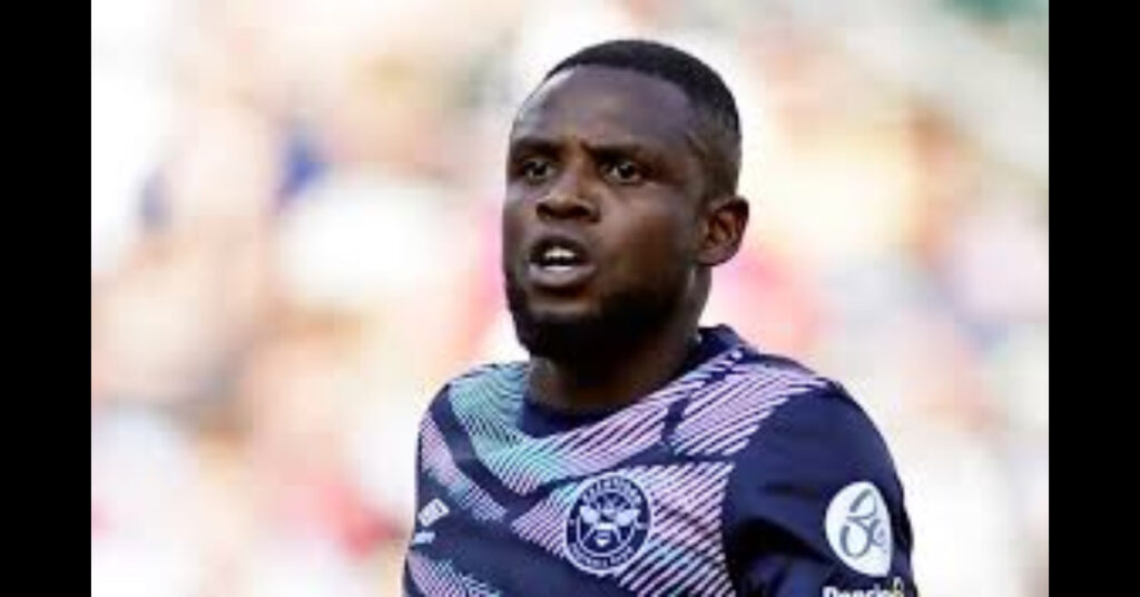 Onyeka Setstle at Brentford, Dismisses Plans to Move Abroad