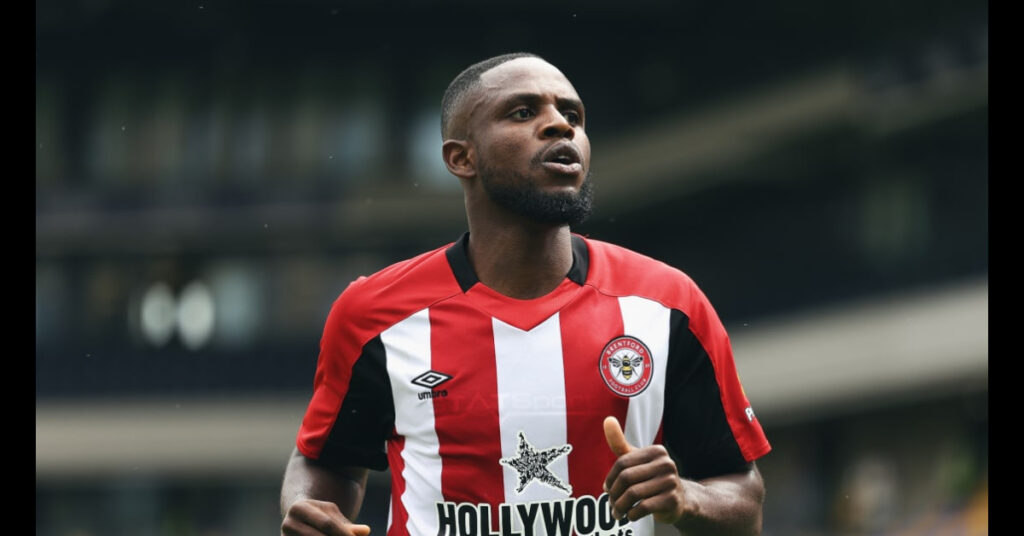 Brentford set to smash transfer record with Ouattara move