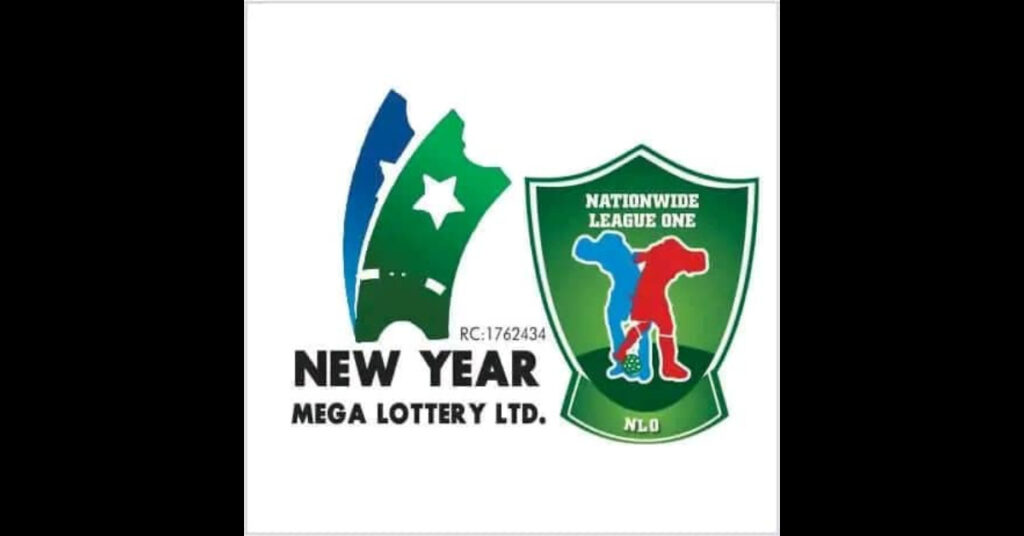 NLO Expands Youth League with Community Venues for 2025 Season