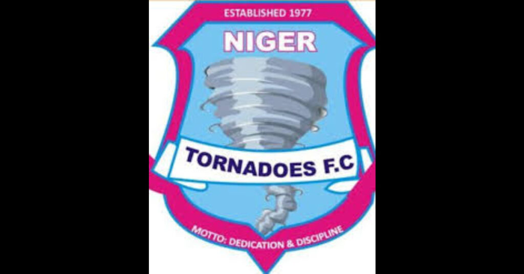 NPFL Shifts Niger Tornadoes Opener, Bans Minna Stadium Over License Breach