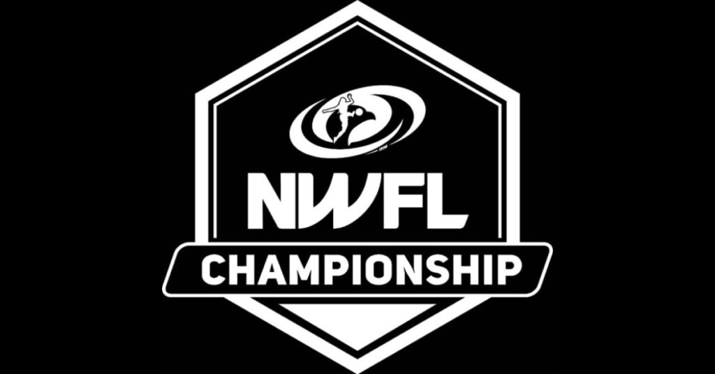Abia State Gears Up to Host 2025 NWFL Championship