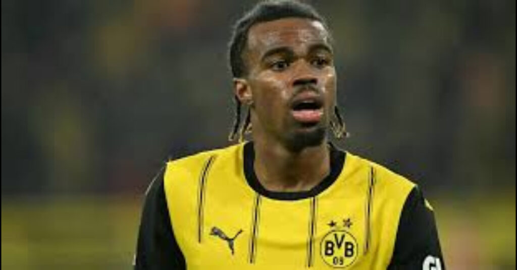 RB Leipzig Eye Two Chelsea Talents as Negotiations for Xavi Simons Advance