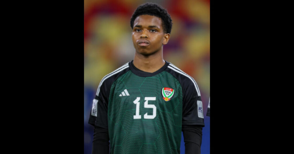 Excited Young Nigerians Join Ipswich Town on Scholarship Deals