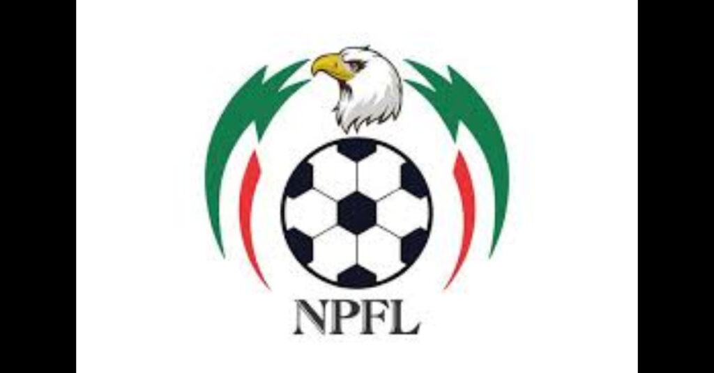 Niger Tornadoes Avoid Punishment Despite NPFL Ruling on Unpaid Wages