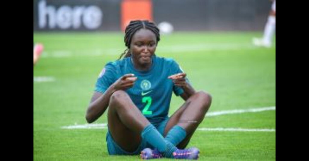 Van Dijk Hints at Liverpool Interest as Babajide Questions Isak Signing