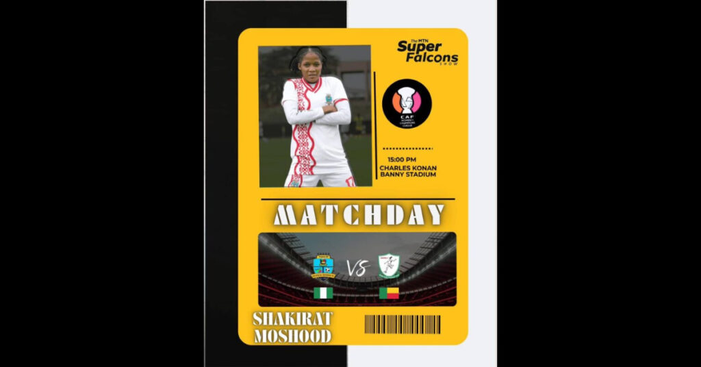 Bayelsa Queens Eye Group Lead as Sam Nelly Fight to Stay Alive