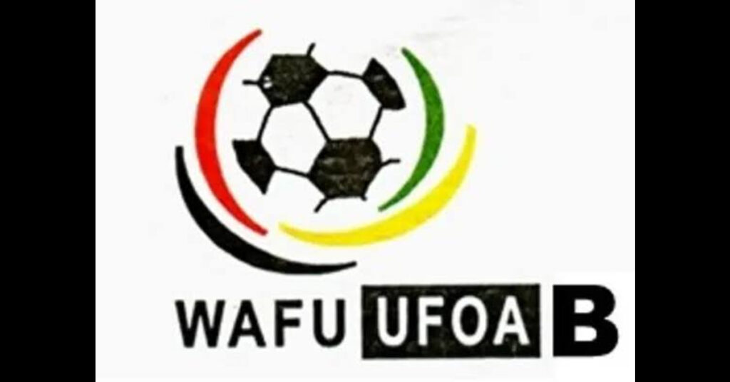 Côte d’Ivoire Named Host of 2025 WAFU-B U-17 Boys Championship