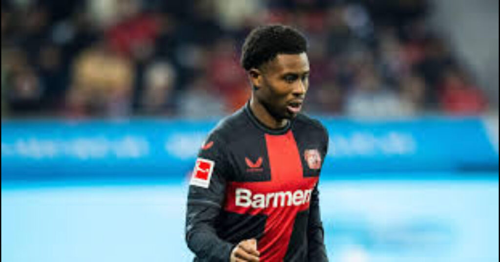 Tella: Leverkusen Start Fresh Under Hjulmand After Early Frustration