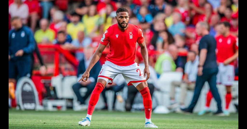 Celtic Among Contenders as Dennis Set to Pick Best Playing Option