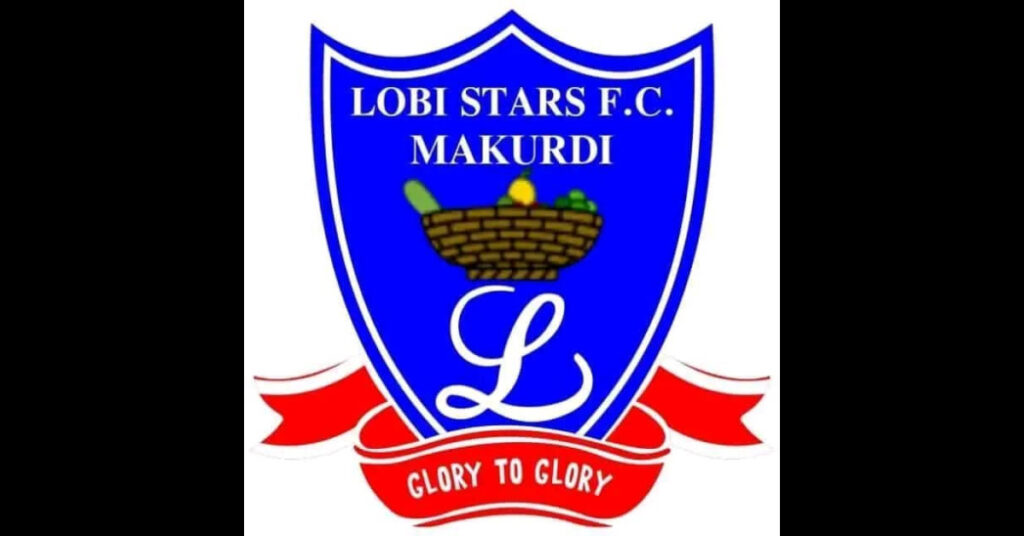 Lobi Stars U-19 Defeat Golden Boys 2-1 in Tense Friendly at McCarthy Stadium