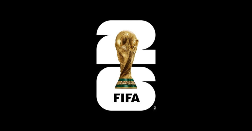 Mikel Obi: NFF Must Go If Super Eagles Miss World Cup Again