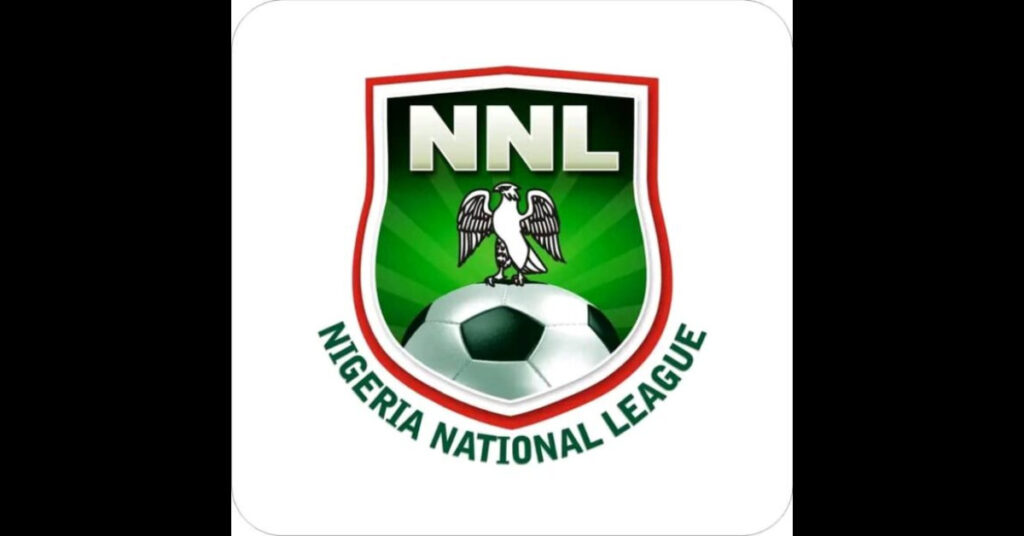 NNL Bars Akwa United, Heartland and Others Over Outstanding Debts