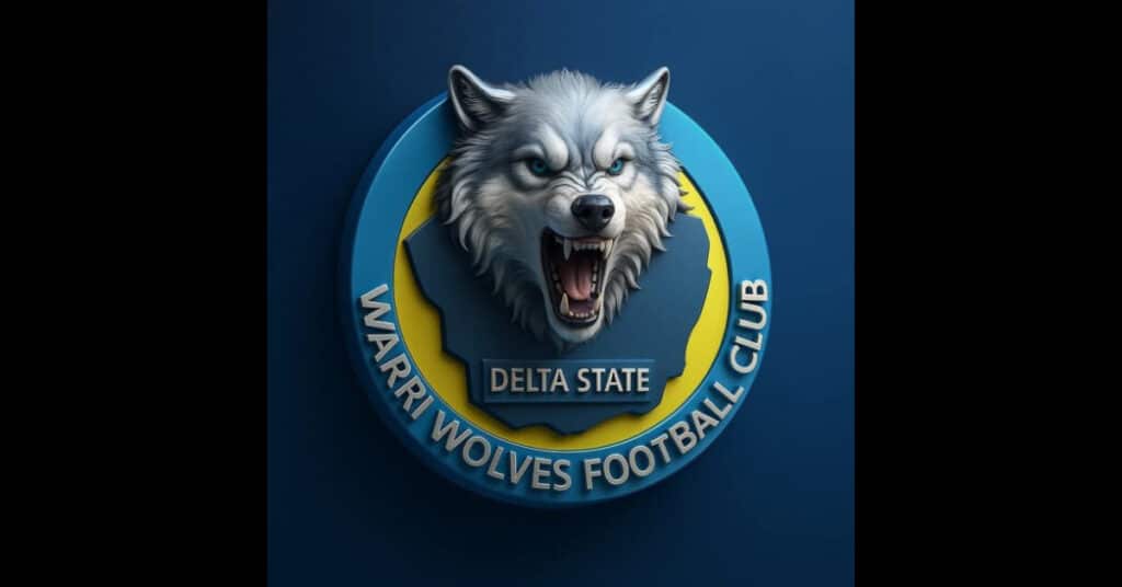 NPFL Imposes ₦1 Million Penalty on Warri Wolves Over Security Failures