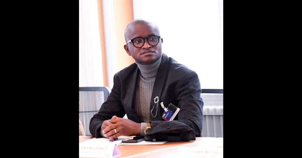 NPFL Players’ Advocate Criticizes Elegbeleye, Owumi on Welfare, Contracts