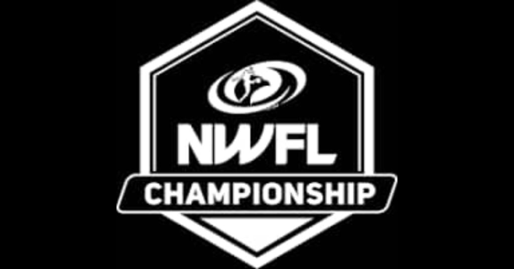 Sunshine Queens, Castmog, Ahudiyannem Seal NWFL Premiership Promotion