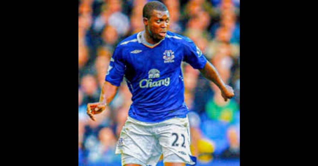 Yakubu Proud to Hold Nigeria’s Premier League Scoring Record